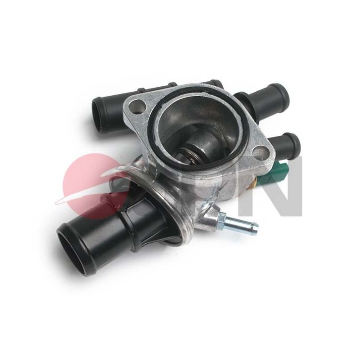 Termostatas, aušinimo skystis JPN 20C9000-JPN