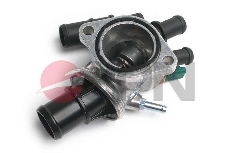 Termostatas, aušinimo skystis JPN 20C9000-JPN