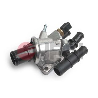 Termostatas, aušinimo skystis JPN 20C9001-JPN