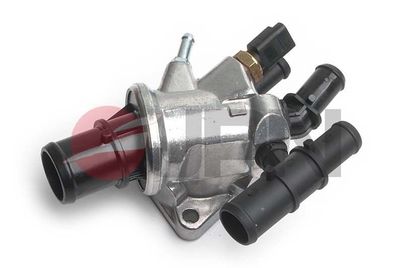 Termostatas, aušinimo skystis JPN 20C9001-JPN