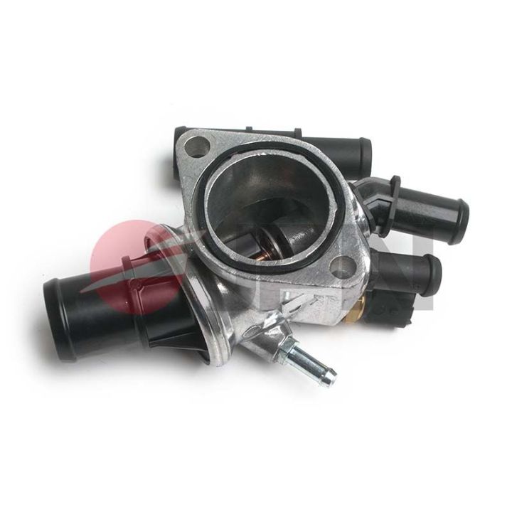 Termostatas, aušinimo skystis JPN 20C9001-JPN