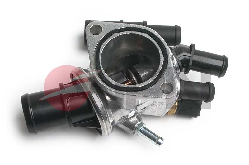 Termostatas, aušinimo skystis JPN 20C9001-JPN