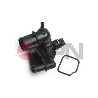 Termostatas, aušinimo skystis JPN 20C9002-JPN