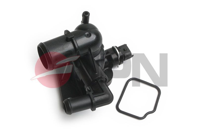 Termostatas, aušinimo skystis JPN 20C9002-JPN