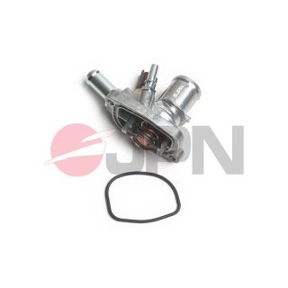 Termostatas, aušinimo skystis JPN 20C9003-JPN