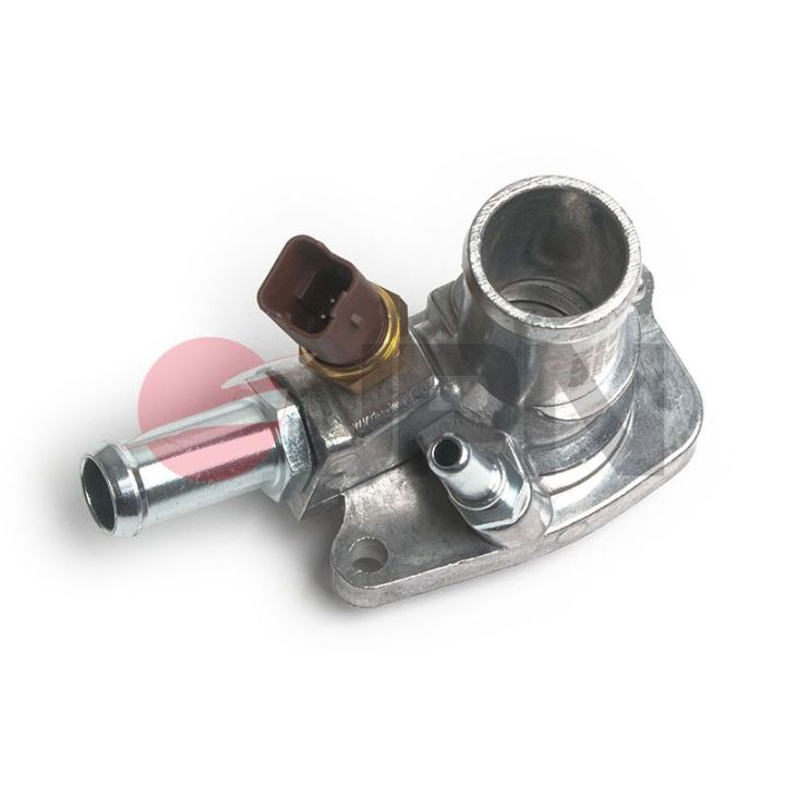 Termostatas, aušinimo skystis JPN 20C9003-JPN