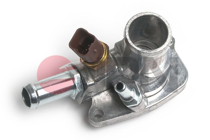 Termostatas, aušinimo skystis JPN 20C9003-JPN