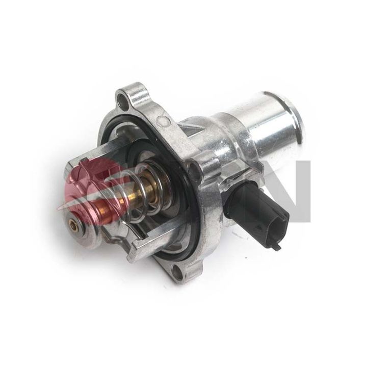 Termostatas, aušinimo skystis JPN 20C9004-JPN