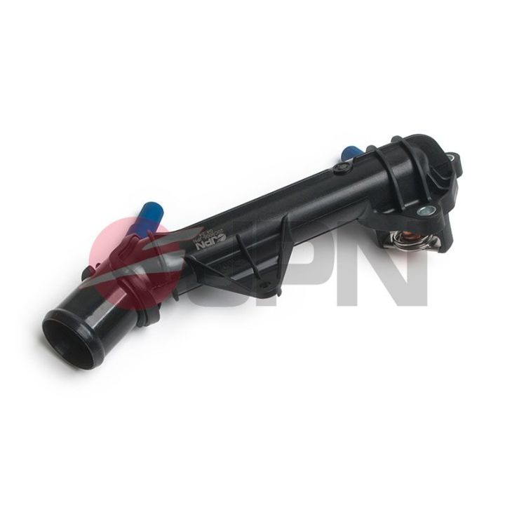 Termostatas, aušinimo skystis JPN 20C9006-JPN