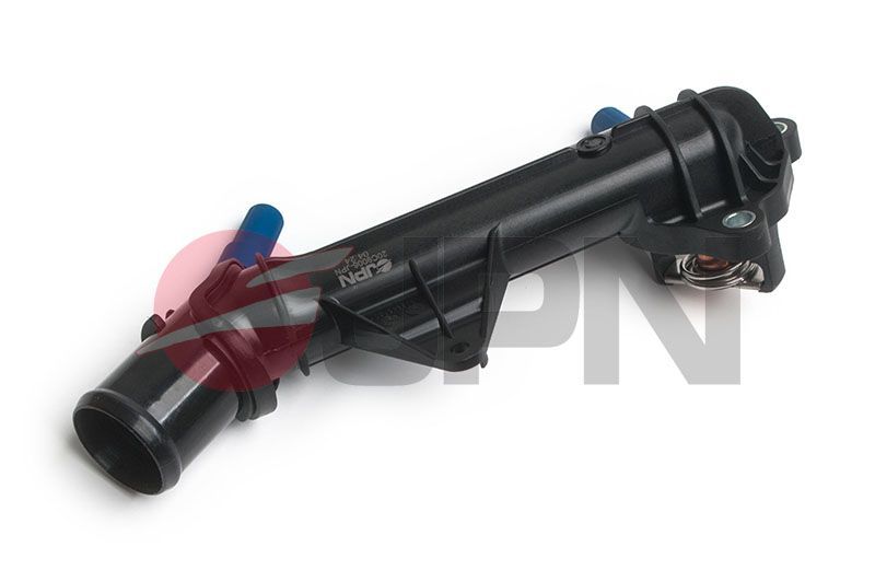 Termostatas, aušinimo skystis JPN 20C9006-JPN