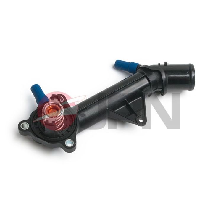 Termostatas, aušinimo skystis JPN 20C9006-JPN