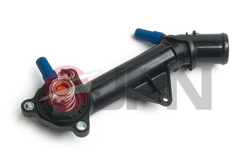 Termostatas, aušinimo skystis JPN 20C9006-JPN