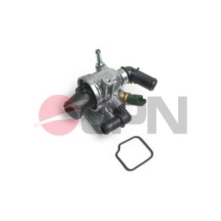 Termostatas, aušinimo skystis JPN 20C9007-JPN