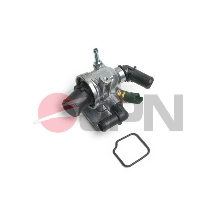 Termostatas, aušinimo skystis JPN 20C9007-JPN