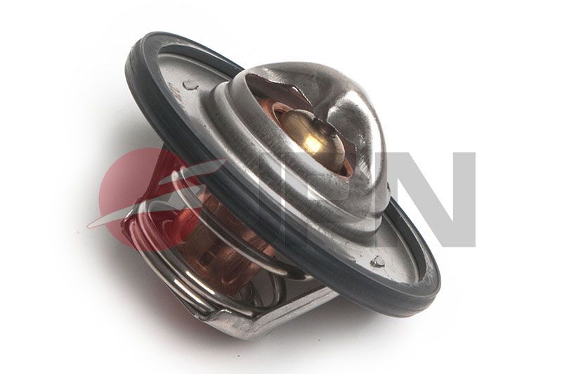 Termostatas, aušinimo skystis JPN 20C9012-JPN