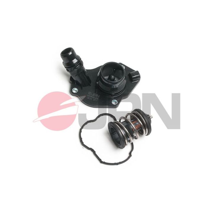 Termostatas, aušinimo skystis JPN 20C9036-JPN