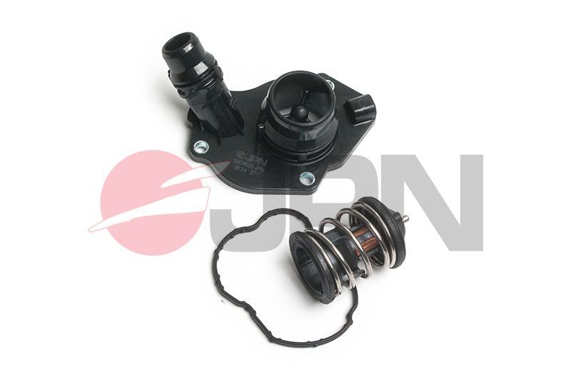 Termostatas, aušinimo skystis JPN 20C9036-JPN