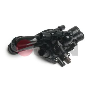 Termostatas, aušinimo skystis JPN 20C9038-JPN