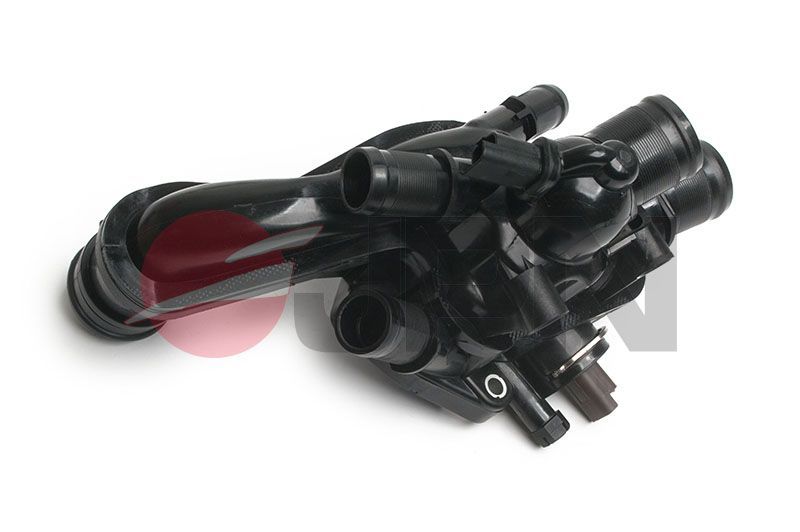 Termostatas, aušinimo skystis JPN 20C9038-JPN