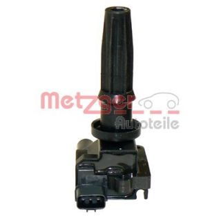 Ritė, uždegimas METZGER 0880076