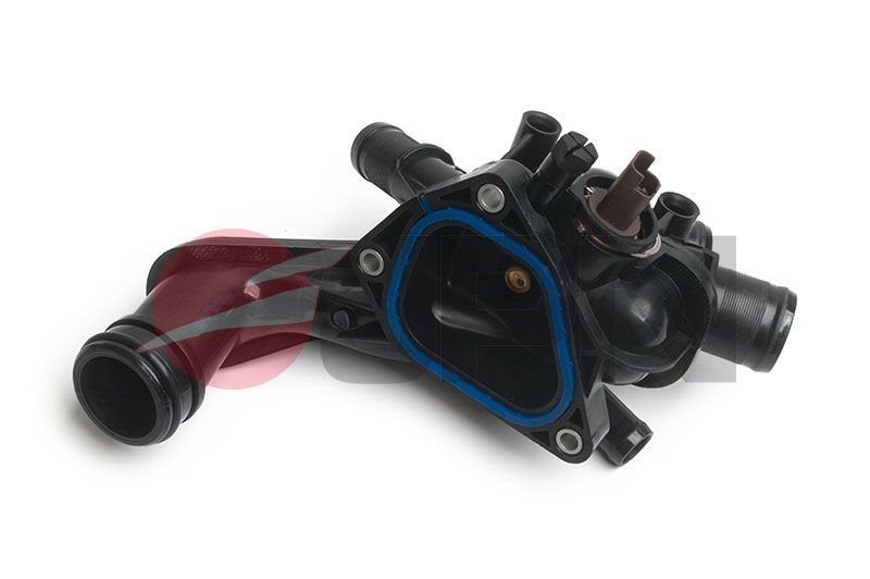 Termostatas, aušinimo skystis JPN 20C9038-JPN