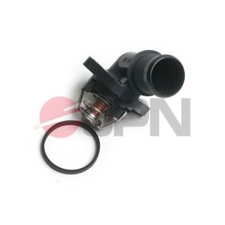 Termostatas, aušinimo skystis JPN 20C9041-JPN