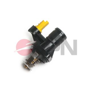 Termostatas, aušinimo skystis JPN 20C9042-JPN