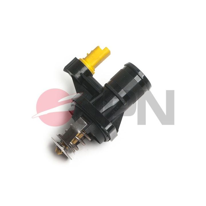 Termostatas, aušinimo skystis JPN 20C9042-JPN