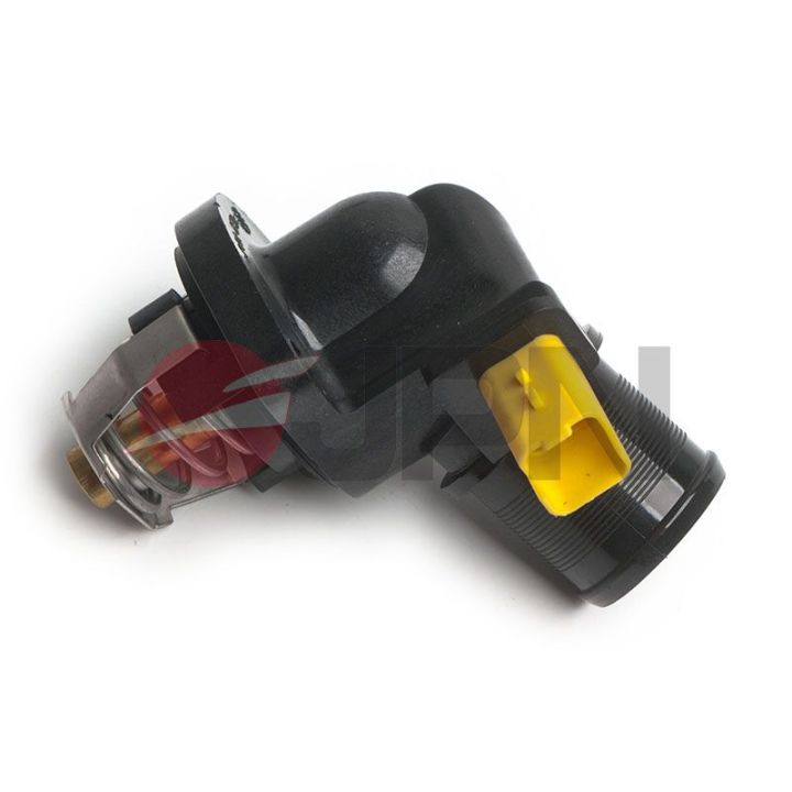 Termostatas, aušinimo skystis JPN 20C9043-JPN