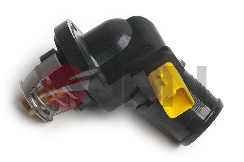 Termostatas, aušinimo skystis JPN 20C9043-JPN