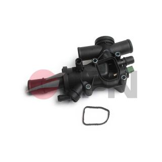 Termostatas, aušinimo skystis JPN 20C9045-JPN