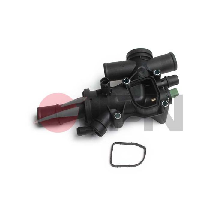 Termostatas, aušinimo skystis JPN 20C9045-JPN