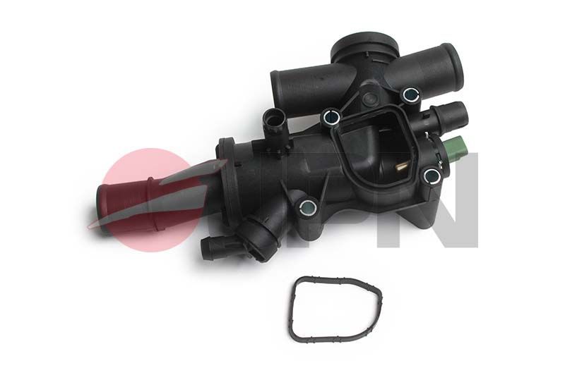 Termostatas, aušinimo skystis JPN 20C9045-JPN