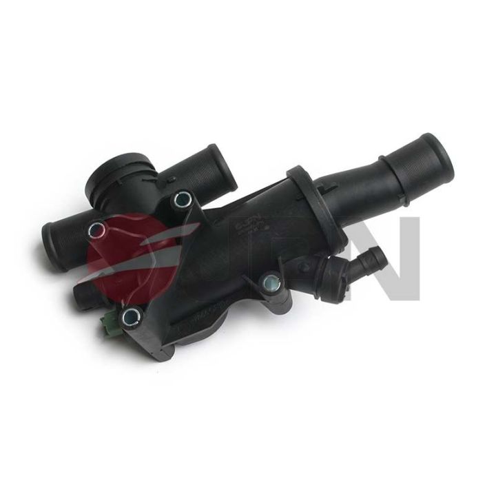 Termostatas, aušinimo skystis JPN 20C9045-JPN