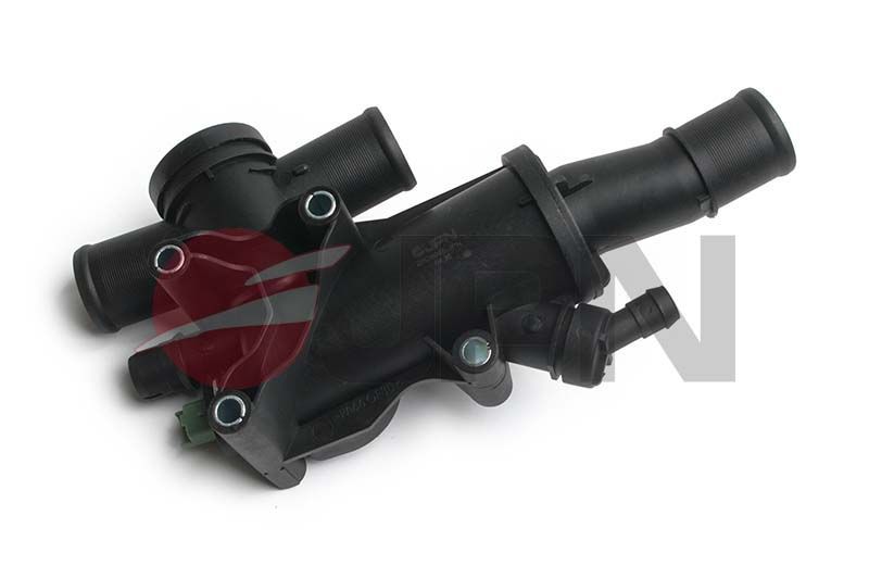 Termostatas, aušinimo skystis JPN 20C9045-JPN