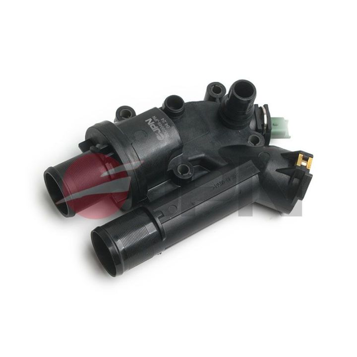 Termostatas, aušinimo skystis JPN 20C9049-JPN