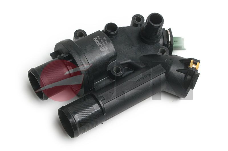 Termostatas, aušinimo skystis JPN 20C9049-JPN