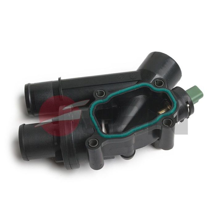 Termostatas, aušinimo skystis JPN 20C9049-JPN