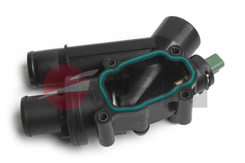 Termostatas, aušinimo skystis JPN 20C9049-JPN