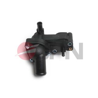 Termostatas, aušinimo skystis JPN 20C9055-JPN