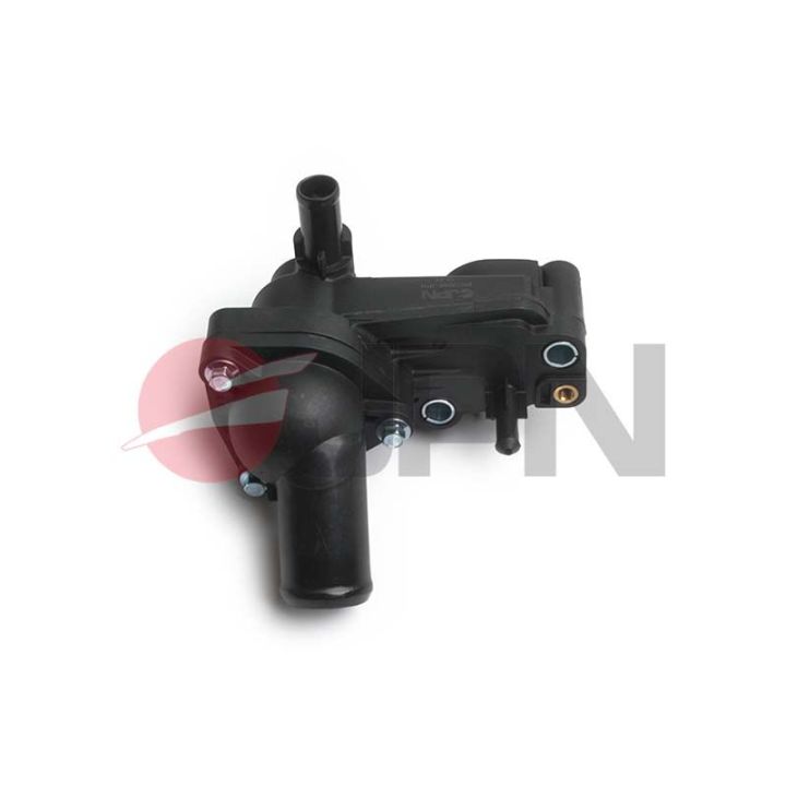 Termostatas, aušinimo skystis JPN 20C9055-JPN