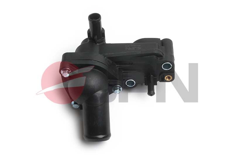 Termostatas, aušinimo skystis JPN 20C9055-JPN