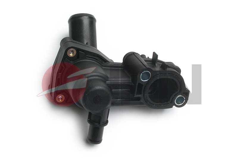 Termostatas, aušinimo skystis JPN 20C9055-JPN