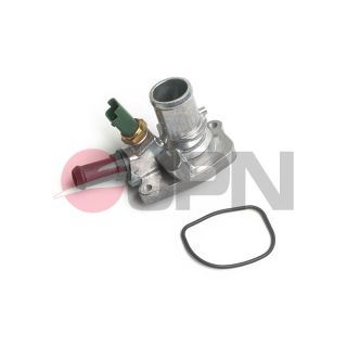 Termostatas, aušinimo skystis JPN 20C9060-JPN