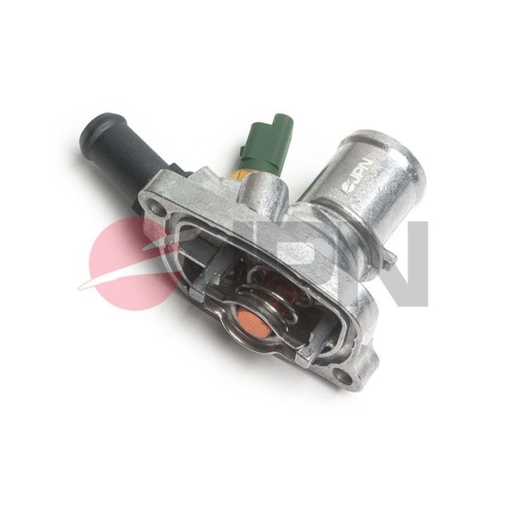 Termostatas, aušinimo skystis JPN 20C9060-JPN