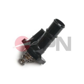 Termostatas, aušinimo skystis JPN 20C9062-JPN