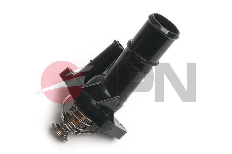 Termostatas, aušinimo skystis JPN 20C9062-JPN