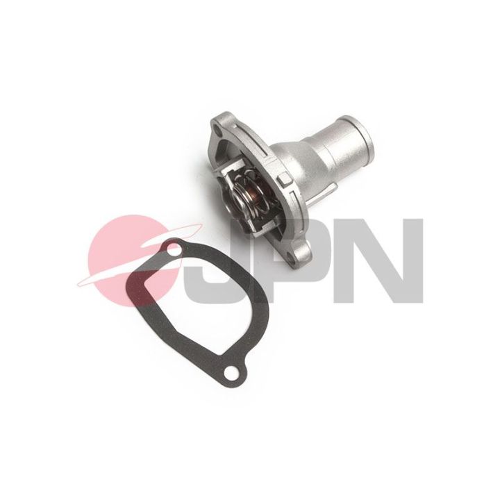 Termostatas, aušinimo skystis JPN 20C9063-JPN