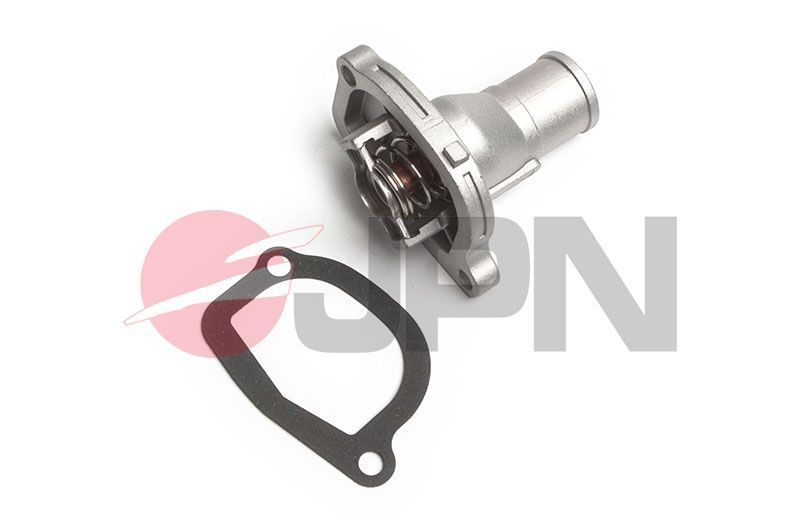 Termostatas, aušinimo skystis JPN 20C9063-JPN