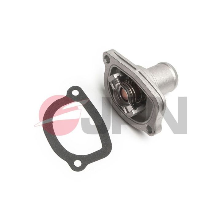 Termostatas, aušinimo skystis JPN 20C9064-JPN